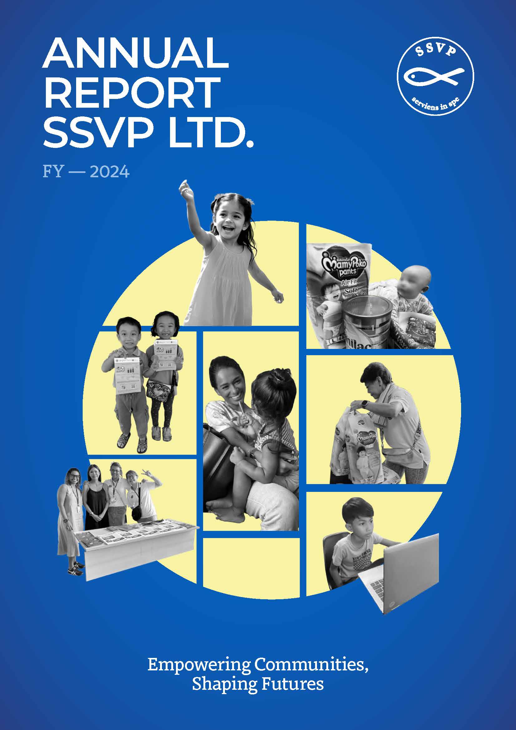 Cover-SSVP-Ltd-AR-2024