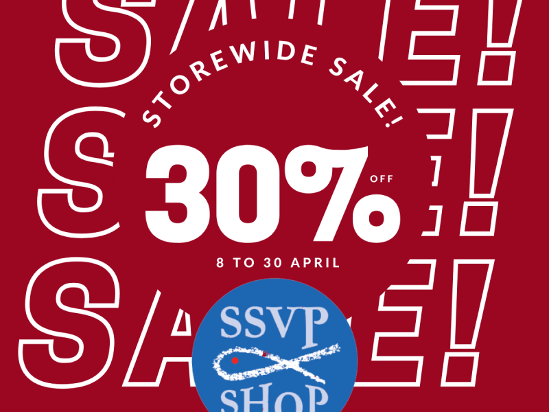 SSVP-Shop-April-Sale